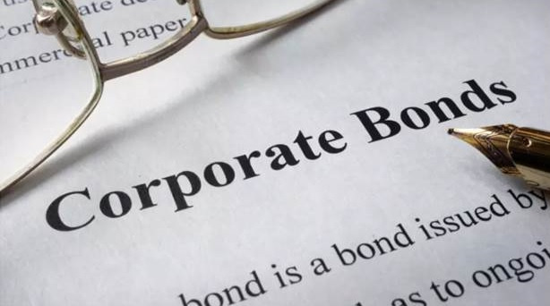 FOND SHOP: PORTRÉT FONDU - Generali Fond korporátních dluhopisů