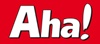 logo_AHA
