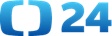 logo_CT24