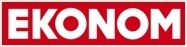logo_Ekonom