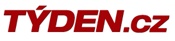 logo_Tyden