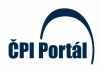 CPI_Portal_logo