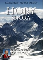 RJ_Hory shora