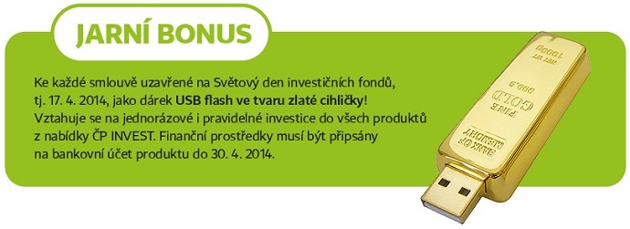 den_fondu_obr_bonus