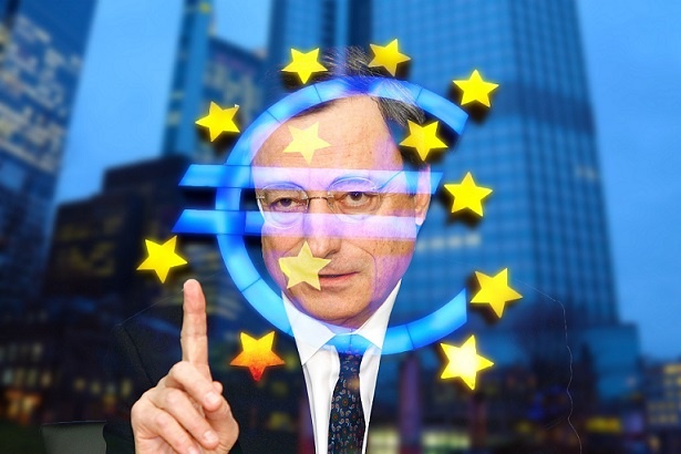 zpravodaj_72017_Draghi