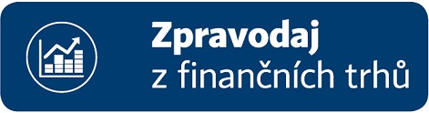 obr_zpravodaj_z_financnich_trhu