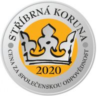 logo_oceneni_ZK
